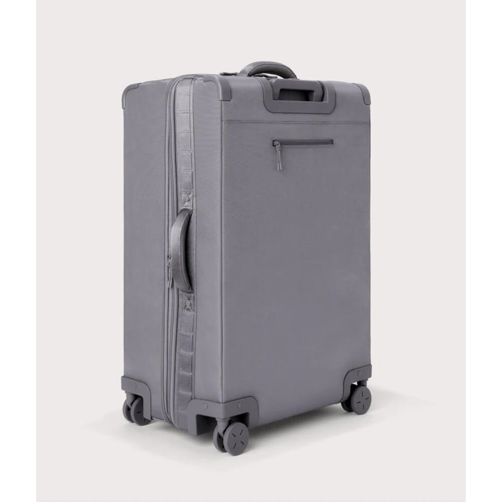 Dagne Dover Sydney Checked Luggage - Picture 4 of 16